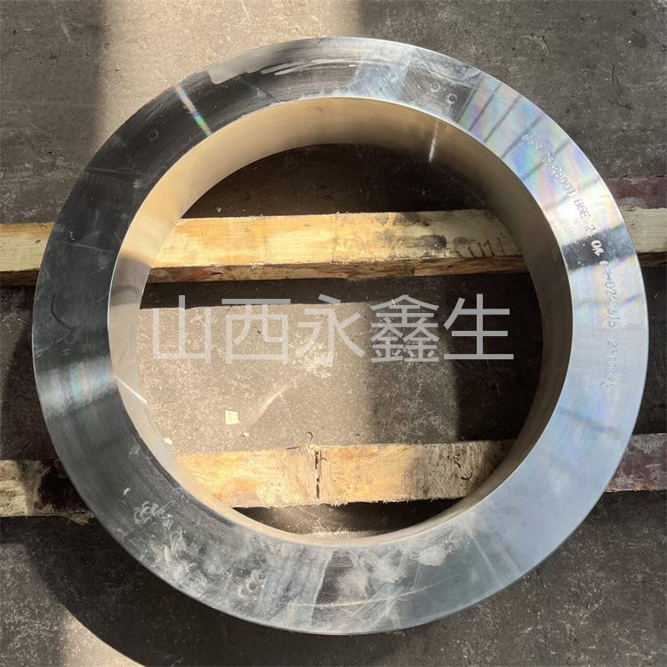 擋輪輪帶鍛件 擋輪輪帶鍛件